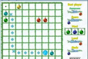 A-MindPack abandonware