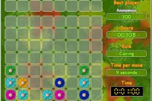 Alhademic Balls abandonware