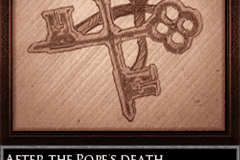 Angels & Demons abandonware