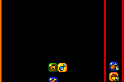 Animal Land abandonware