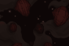 Bubble Boom Challenge 3 abandonware