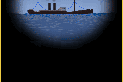 Call of Cthulhu: Darkness Within - Book 1 7