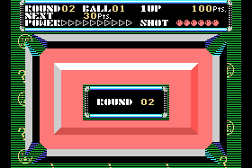 Champion Billiards abandonware
