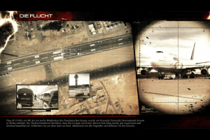 Code of Honor 3: Desperate Measures 2