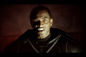 Command & Conquer 3: Kane's Wrath 3