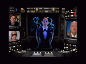 Command & Conquer: Red Alert 2 13