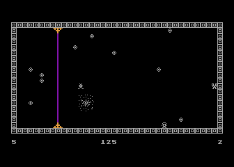 Exit Watch abandonware