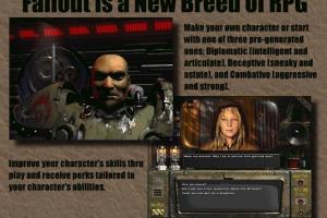 Fallout (Demo Version) 15