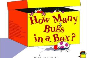How Many Bugs in a Box? 0