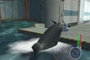 Jaws: Unleashed 23