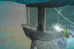 Jaws: Unleashed 36