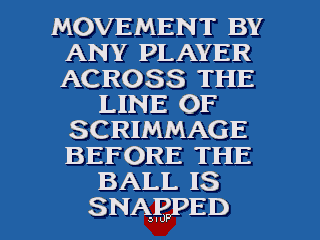 Jeopardy! Sports Edition abandonware