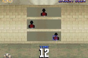 Lethal Enforcers 10