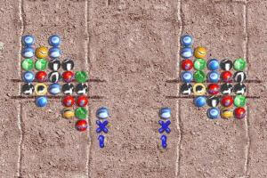 Lose Your Marbles 2