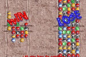 Lose Your Marbles abandonware