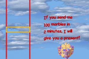 Lose Your Marbles 4