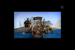 Physicus: Save the World with Science! 0