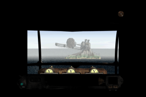 Physicus: Save the World with Science! 7