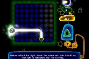 Prism: Light the Way abandonware