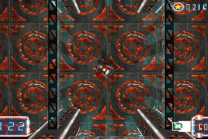 Robots: Power On! 0