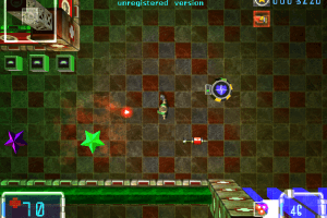 Robots: Power On! 9