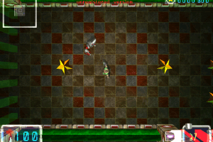 Robots: Power On! 8