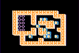 Soko-Ban abandonware