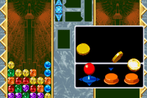 Stack Columns 1