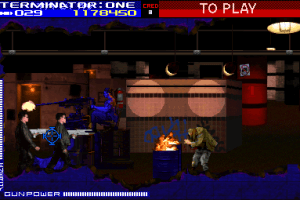 Terminator 2: Judgment Day 11