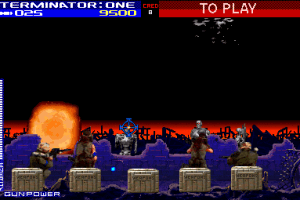 Terminator 2: Judgment Day 1
