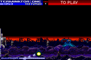 Terminator 2: Judgment Day 4