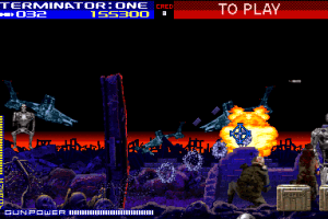 Terminator 2: Judgment Day 5