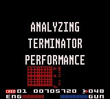 Terminator 2: Judgment Day 11