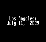 Terminator 2: Judgment Day 4