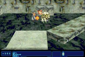 The Divide: Enemies Within 10