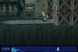 The Divide: Enemies Within 14