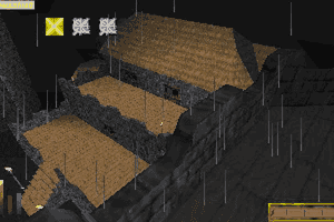 The Elder Scrolls: Chapter II - Daggerfall 15
