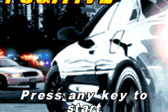 The Fast and the Furious: Fugitive 3D 0