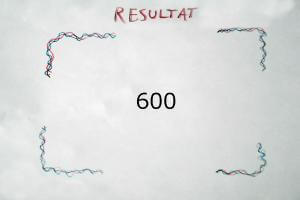 The Official EDGE Computer Game 11