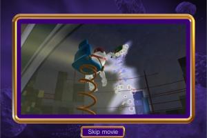 Tiny Planets: Heroes of the Universe 4