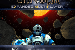 Unreal II: eXpanded MultiPlayer 0
