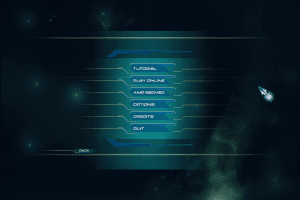 Unreal II: eXpanded MultiPlayer 2