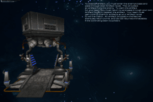 Unreal II: eXpanded MultiPlayer 3